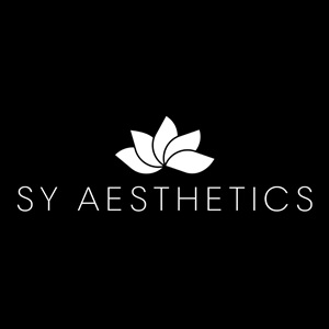 SY Aesthetics NYC